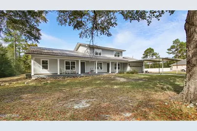 1294 Dragonfly Lane, Chipley, FL 32428 - Photo 22