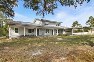 1294 Dragonfly Ln, Chipley, FL 32428 - Photo 22
