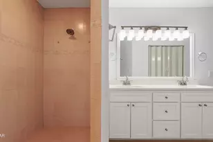 1294 Dragonfly Ln, Chipley, FL 32428 - Photo 38