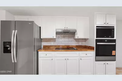 1294 Dragonfly Lane, Chipley, FL 32428 - Photo 8