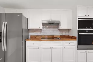 1294 Dragonfly Ln, Chipley, FL 32428 - Photo 8