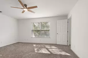 1294 Dragonfly Ln, Chipley, FL 32428 - Photo 36