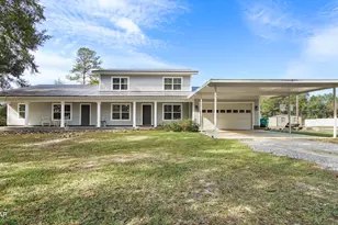1294 Dragonfly Ln, Chipley, FL 32428 - Photo 1