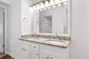 1294 Dragonfly Ln, Chipley, FL 32428 - Photo 54