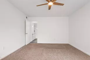 1294 Dragonfly Ln, Chipley, FL 32428 - Photo 48