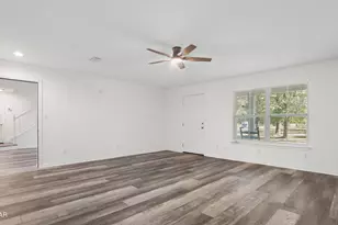 1294 Dragonfly Ln, Chipley, FL 32428 - Photo 32