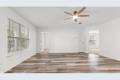 1294 Dragonfly Lane, Chipley, FL 32428 - Photo 28