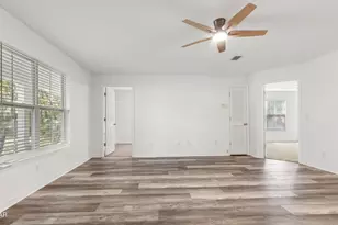 1294 Dragonfly Ln, Chipley, FL 32428 - Photo 28