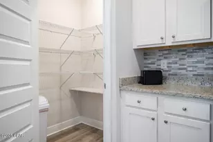 825 Backwater Rd, Port Saint Joe, FL 32456 - Photo 12