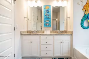 825 Backwater Rd, Port Saint Joe, FL 32456 - Photo 26