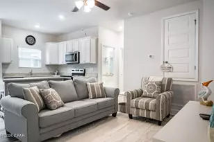 825 Backwater Rd, Port Saint Joe, FL 32456 - Photo 30