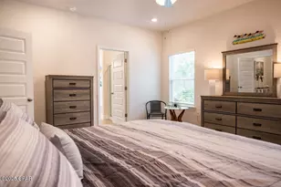 825 Backwater Rd, Port Saint Joe, FL 32456 - Photo 22