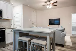 825 Backwater Rd, Port Saint Joe, FL 32456 - Photo 32