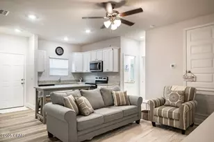 825 Backwater Rd, Port Saint Joe, FL 32456 - Photo 28