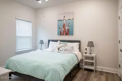 825 Backwater Road, Port Saint Joe, FL 32456 - Photo 36