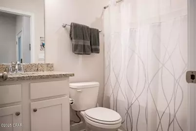 825 Backwater Road, Port Saint Joe, FL 32456 - Photo 6