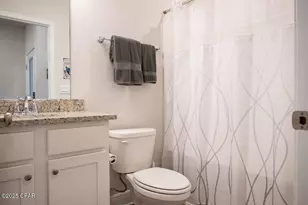 825 Backwater Rd, Port Saint Joe, FL 32456 - Photo 6