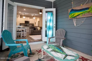 825 Backwater Rd, Port Saint Joe, FL 32456 - Photo 40