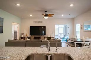 825 Backwater Rd, Port Saint Joe, FL 32456 - Photo 16