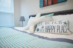 825 Backwater Rd, Port Saint Joe, FL 32456 - Photo 38