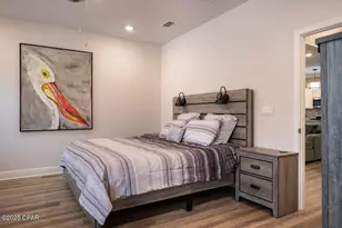 825 Backwater Rd, Port Saint Joe, FL 32456 - Photo 20