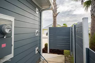 825 Backwater Rd, Port Saint Joe, FL 32456 - Photo 50