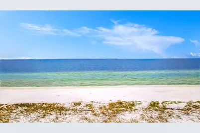 825 Backwater Road, Port Saint Joe, FL 32456 - Photo 54