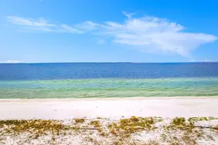 825 Backwater Rd, Port Saint Joe, FL 32456 - Photo 54