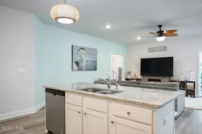 825 Backwater Road, Port Saint Joe, FL 32456 - Photo 10