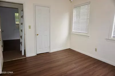 40 W Barnes Avenue, Chattahoochee, FL 32324 - Photo 26