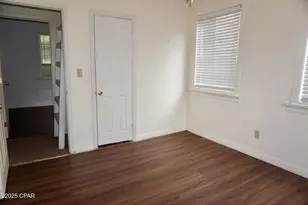 40 W Barnes Ave, Chattahoochee, FL 32324 - Photo 26