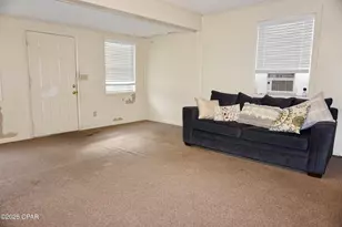 40 W Barnes Ave, Chattahoochee, FL 32324 - Photo 8