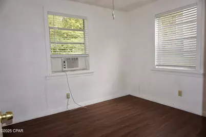 40 W Barnes Avenue, Chattahoochee, FL 32324 - Photo 22