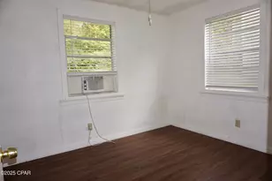 40 W Barnes Ave, Chattahoochee, FL 32324 - Photo 22