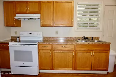 40 W Barnes Avenue, Chattahoochee, FL 32324 - Photo 14