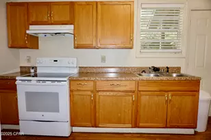 40 W Barnes Ave, Chattahoochee, FL 32324 - Photo 14
