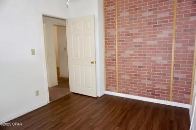 40 W Barnes Avenue, Chattahoochee, FL 32324 - Photo 24