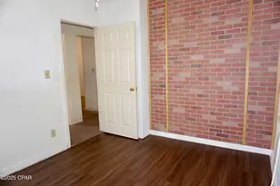 40 W Barnes Ave, Chattahoochee, FL 32324 - Photo 24