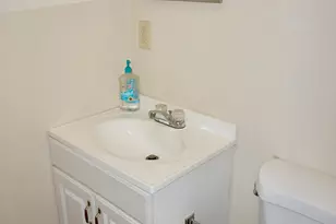 40 W Barnes Ave, Chattahoochee, FL 32324 - Photo 20