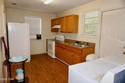 40 W Barnes Avenue, Chattahoochee, FL 32324 - Photo 16