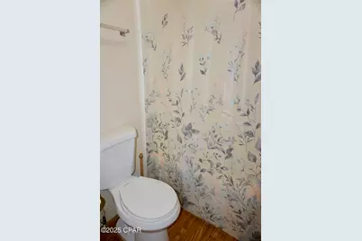 40 W Barnes Avenue, Chattahoochee, FL 32324 - Photo 18