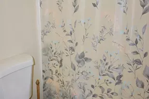 40 W Barnes Ave, Chattahoochee, FL 32324 - Photo 18