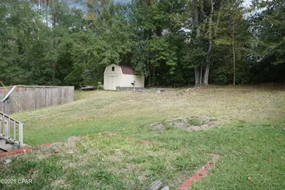40 W Barnes Avenue, Chattahoochee, FL 32324 - Photo 30
