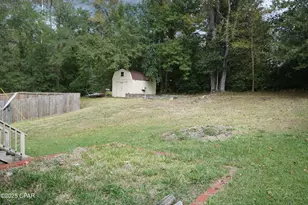 40 W Barnes Ave, Chattahoochee, FL 32324 - Photo 30