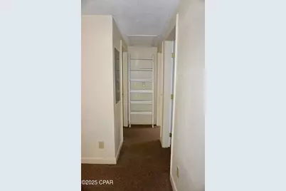 40 W Barnes Avenue, Chattahoochee, FL 32324 - Photo 28