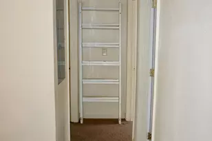 40 W Barnes Ave, Chattahoochee, FL 32324 - Photo 28