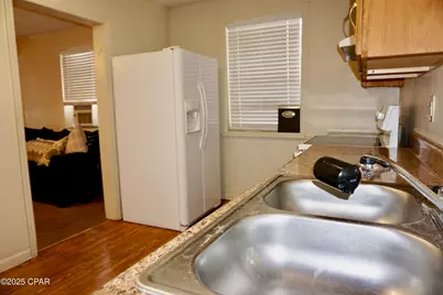 40 W Barnes Avenue, Chattahoochee, FL 32324 - Photo 12