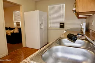 40 W Barnes Ave, Chattahoochee, FL 32324 - Photo 12