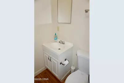 40 W Barnes Avenue, Chattahoochee, FL 32324 - Photo 20