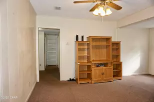 40 W Barnes Ave, Chattahoochee, FL 32324 - Photo 10